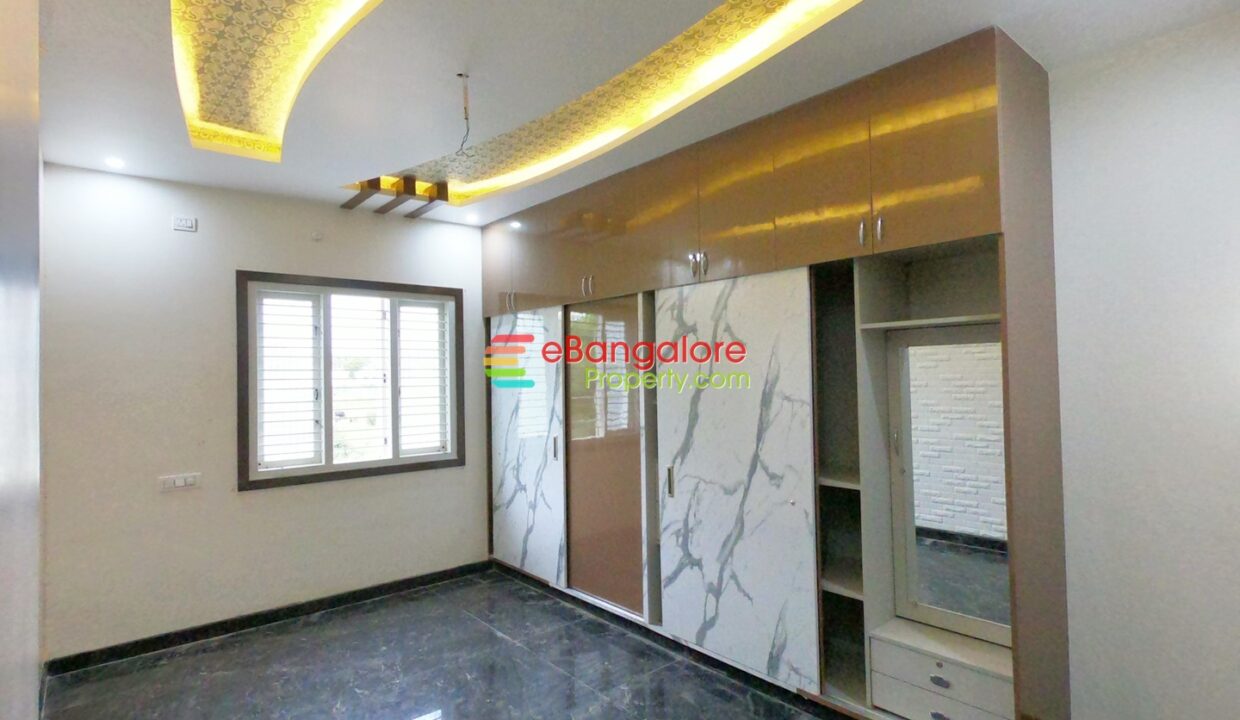 house-for-sale-in-bangalore-east-4.jpg