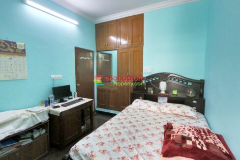 house-for-sale-in-bangalore-east.jpg