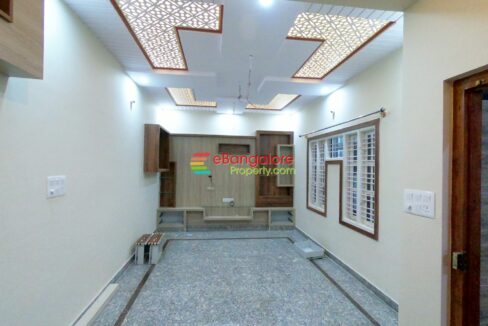 house-for-sale-in-bangalore-east-6.jpg
