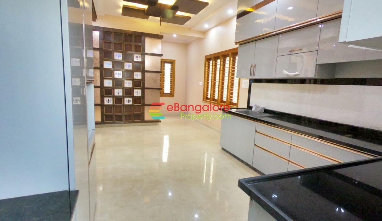 house-for-sale-in-bangalore-west-2.jpg