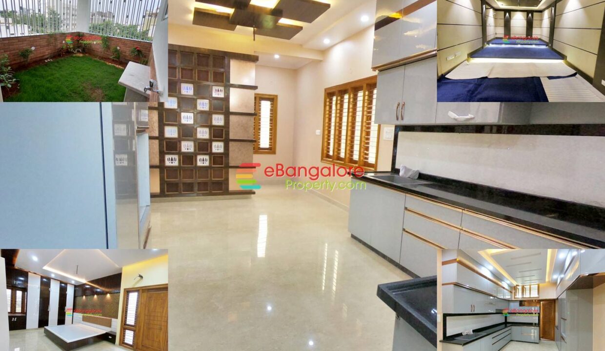 house for sale in bangalore west.JPG