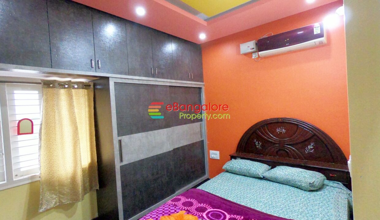 house-for-sale-in-bangalore-west