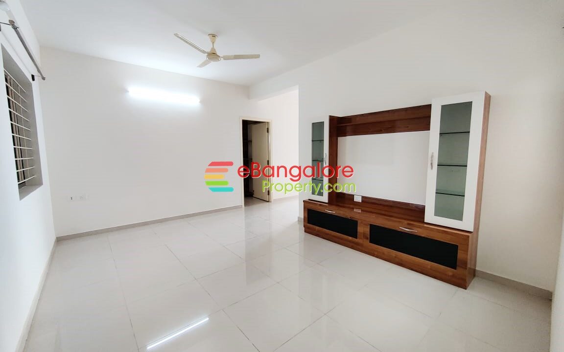 house for sale in electronic city