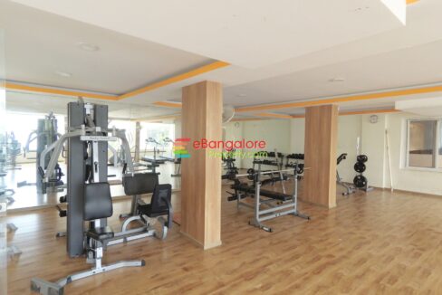 house-for-sale-in-kudlu.jpg