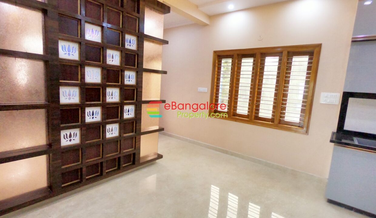 house-for-sale-in-rajarajeshwari-nagar-1.jpg