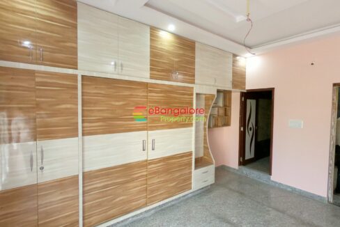 house-for-sale-in-ramamurthy-nagar-1.jpg