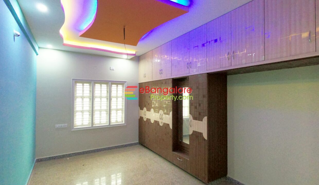 independent-house-for-sale-in-bangalore-east.jpg