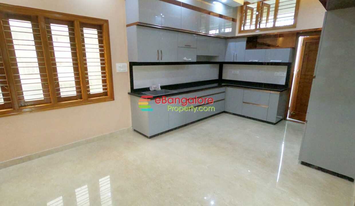 independent-house-for-sale-in-rajarajeshwari-nagar.jpg