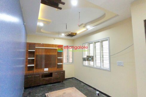 real-estate-agent-in-bangalore-2.jpg