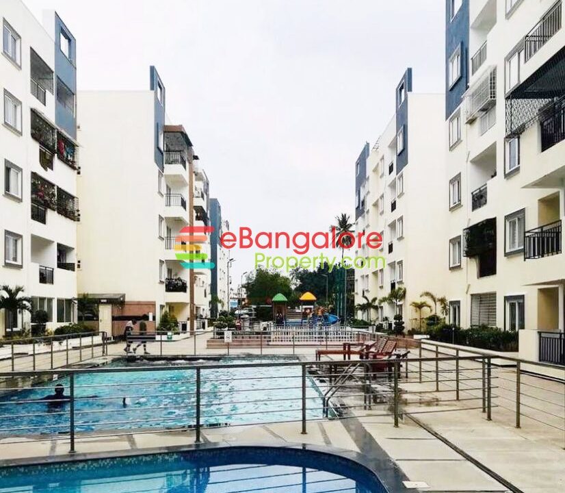 swimming-pool-and-kids-play-area.jpeg