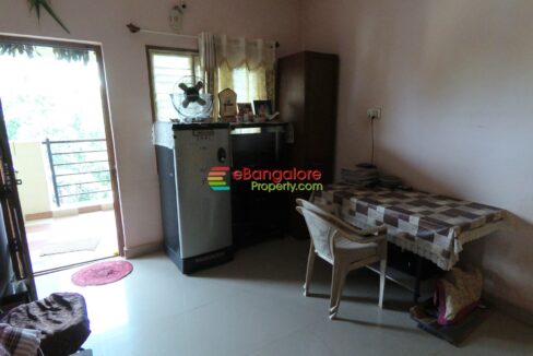 40x60-building-for-sale-in-bangalore-north.jpg
