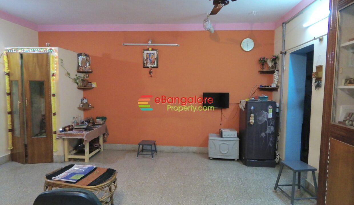building-for-sale-in-malleshwaram.jpg