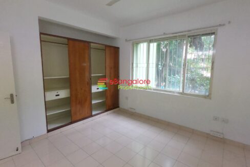 house-for-sale-in-bangalore-2.jpg