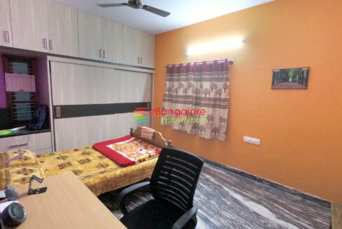 house-for-sale-in-bangalore-west.jpg