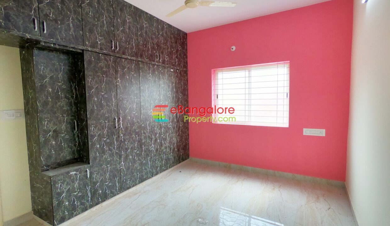 house-for-sale-in-kammanahalli.jpg