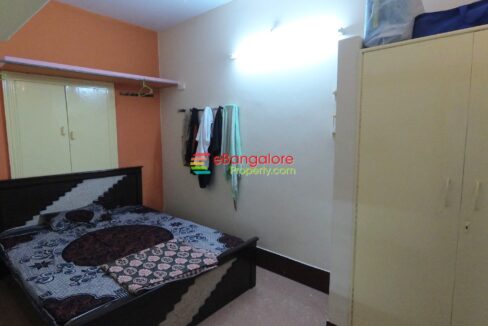 house-for-sale-in-malleshwaram.jpg