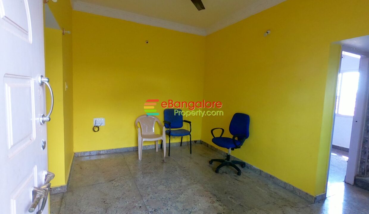 house-for-sale-in-sunkadakatte-1.jpg