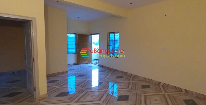 house-for-sale-in-sury-city-chandapura.jpg