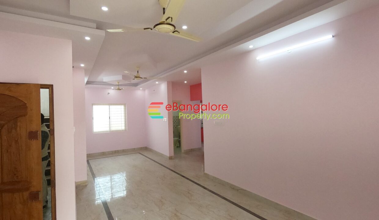 independent-house-for-sale-in-kammanahalli.jpg