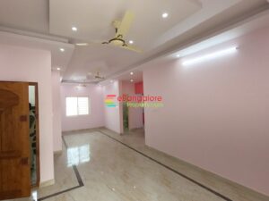 independent-house-for-sale-in-kammanahalli.jpg