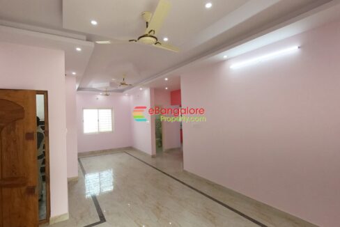 independent-house-for-sale-in-kammanahalli.jpg