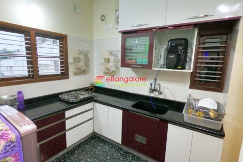 modular-kitchen-1.jpg