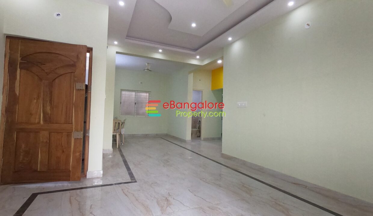 multi-unit-building-for-sale-in-bangalore-2.jpg