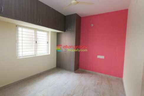 multi-unit-building-for-sale-in-kammanahalli.jpg