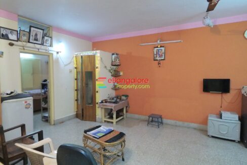multi-unit-building-for-sale-in-malleshwaram.jpg