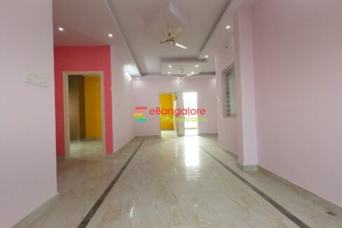 property-for-sale-in-kammanahalli.jpg