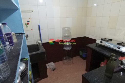 property-for-sale-in-malleshwaram.jpg