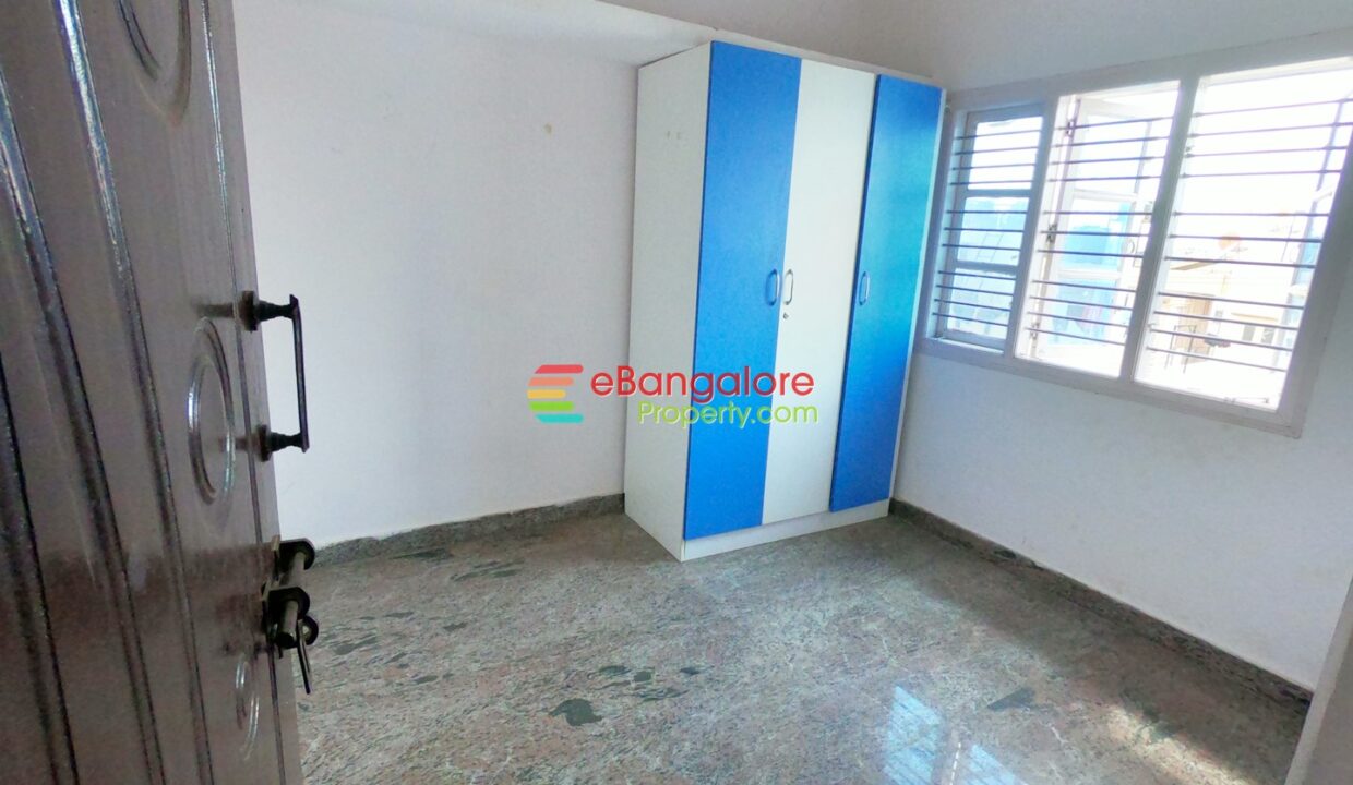 property-for-sale-in-sunkadakatte.jpg