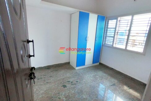 property-for-sale-in-sunkadakatte.jpg