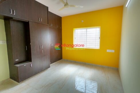 rental-income-building-for-sale-in-bangalore-1.jpg