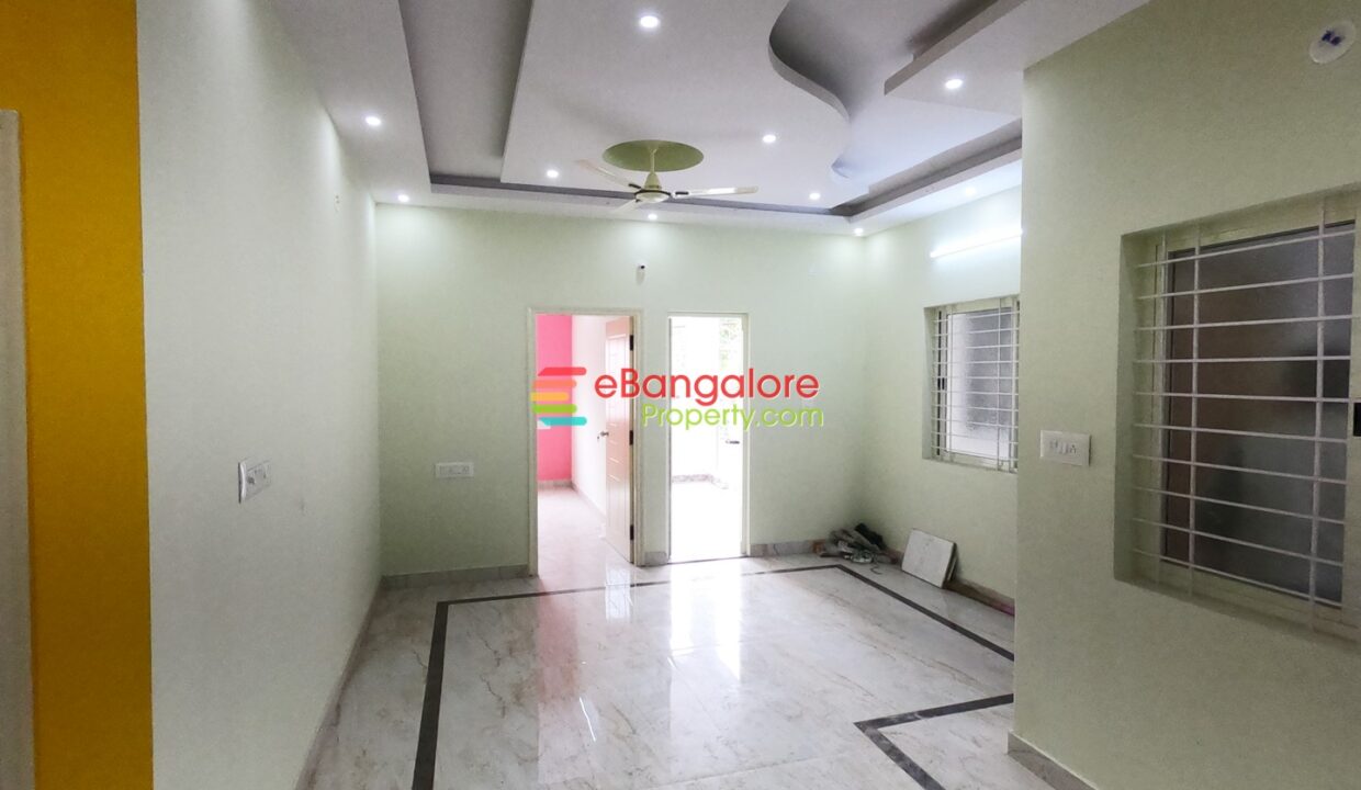rental-income-building-for-sale-in-kammanahalli.jpg