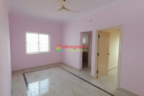 rental-income-house-for-sale-in-kammanahalli.jpg