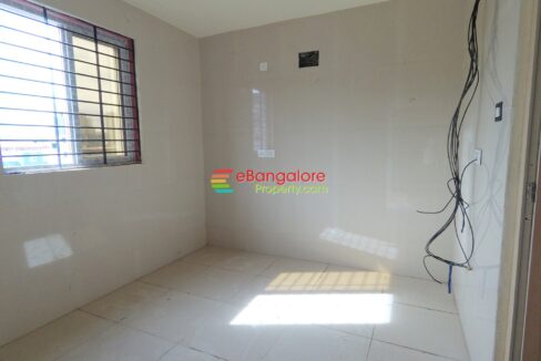 rental-income-property-for-sale-in-bangalore-1.jpg