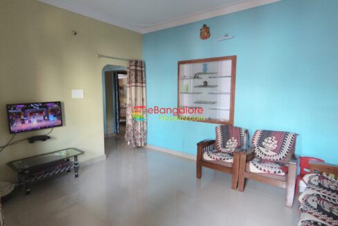 rental-income-property-for-sale-in-bangalore-north.jpg