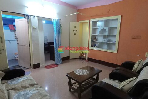rental-income-property-for-sale-in-malleshwaram.jpg