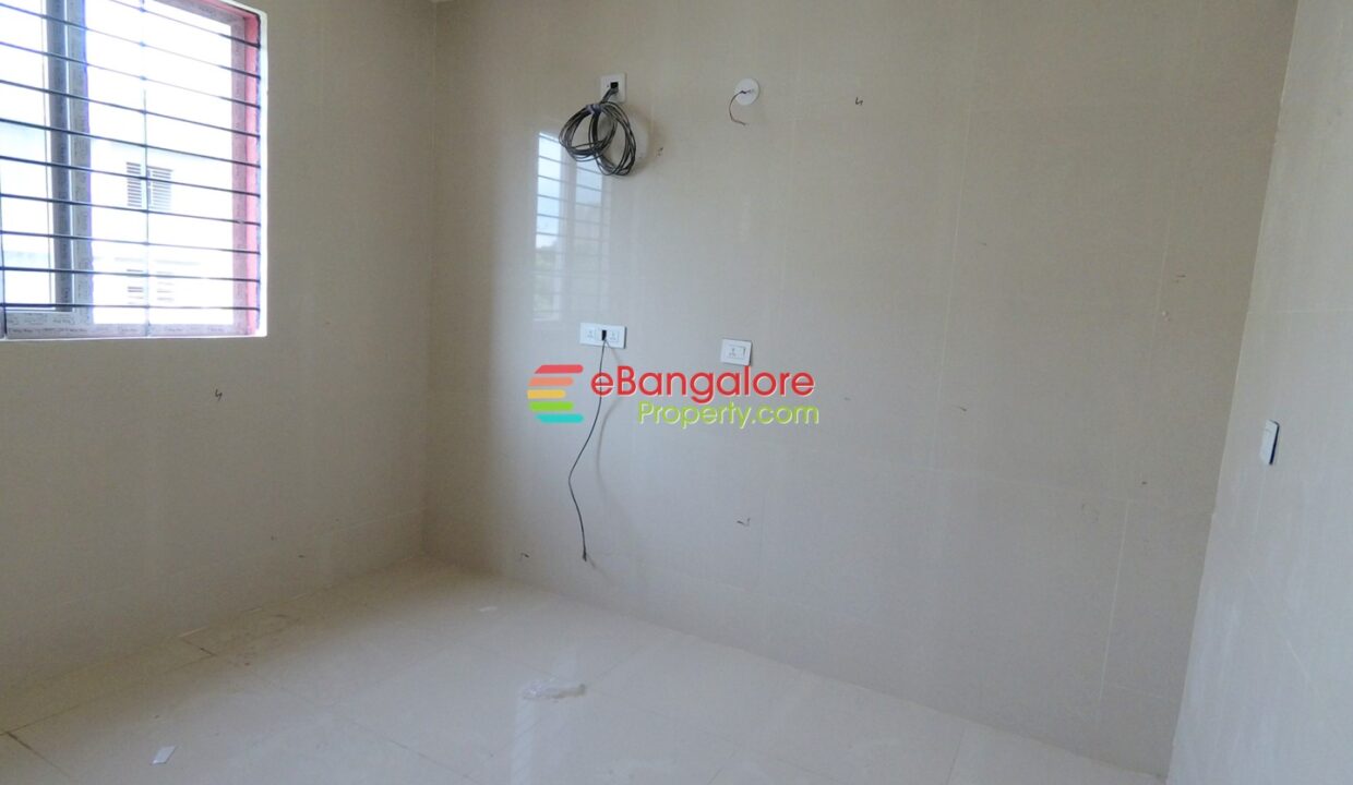 service-apartment-for-sale-in-bangalore.jpg