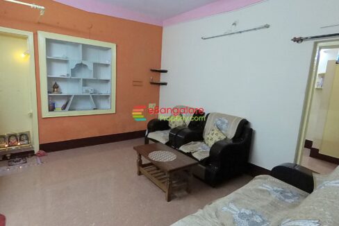site-for-sale-in-malleshwaram.jpg