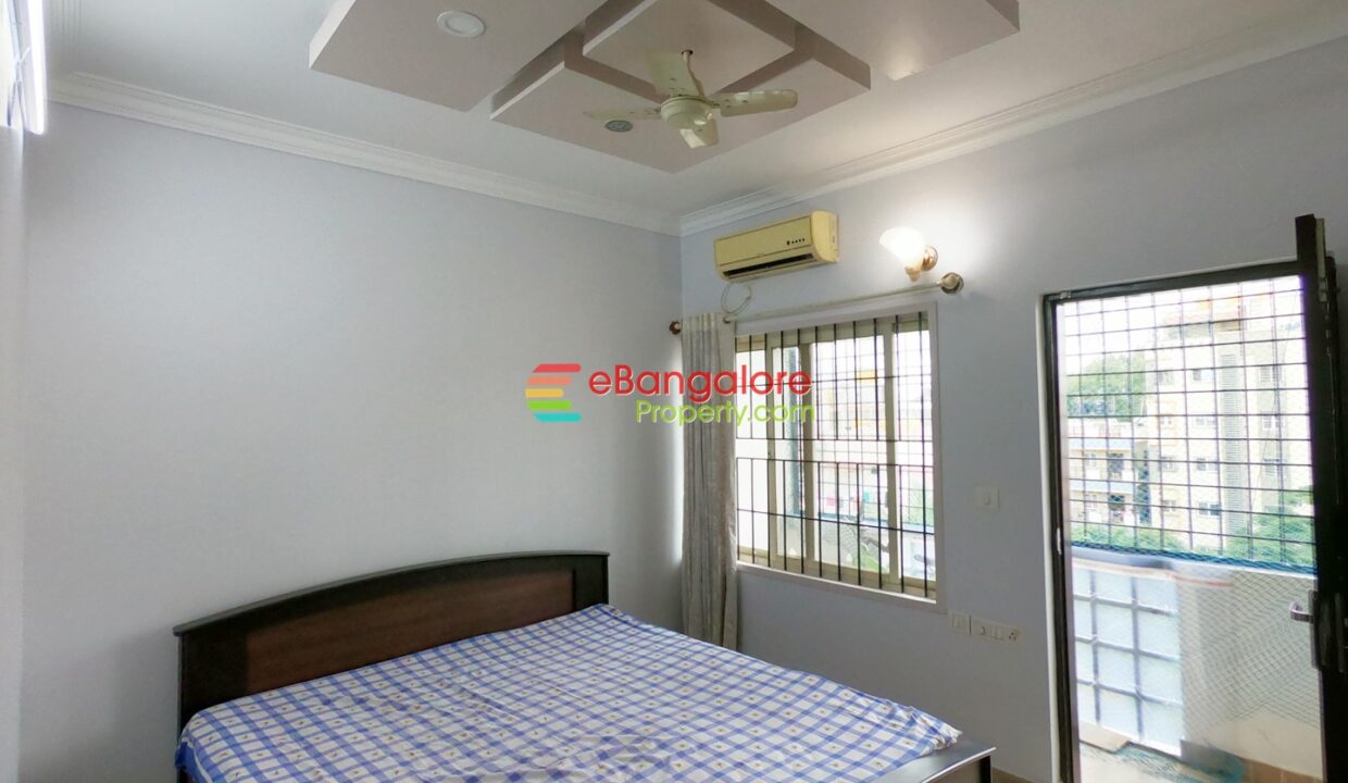 2bhk-apartment-for-sale-in-kalyan-nagar.jpg