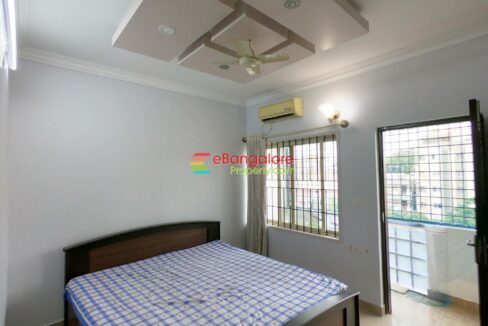 2bhk-apartment-for-sale-in-kalyan-nagar.jpg