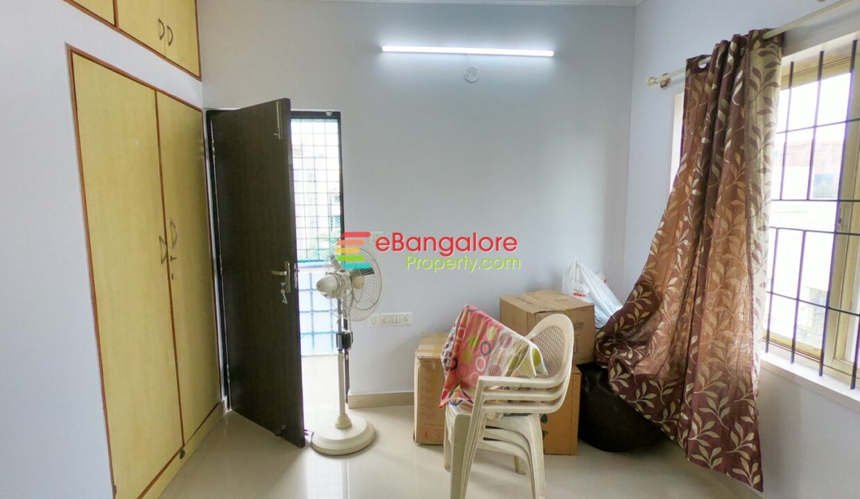 2bhk-flat-for-sale-in-babusab-palya.jpg