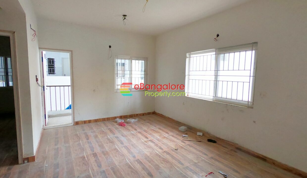 2bhk-flat-for-sale-in-banaswadi.jpg