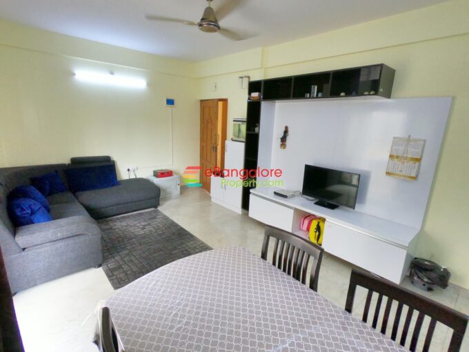 2bhk-flat-for-sale-in-frazer-town.jpg