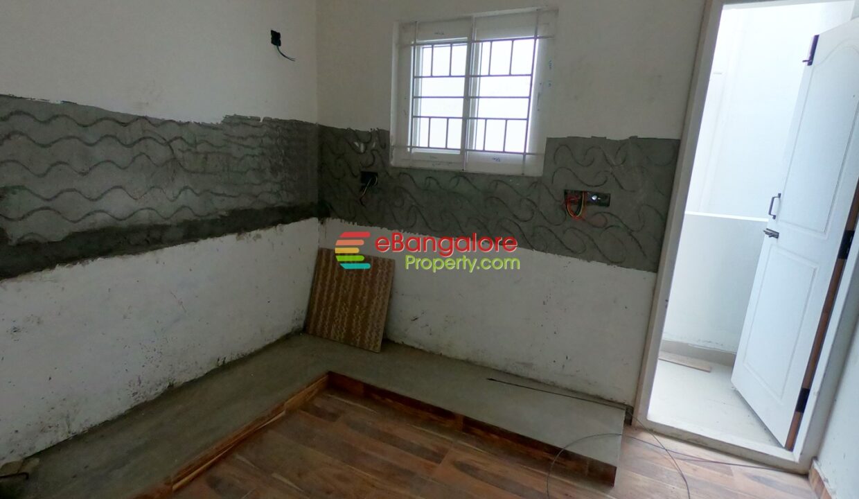 2bhk-for-sale-in-banaswadi.jpg