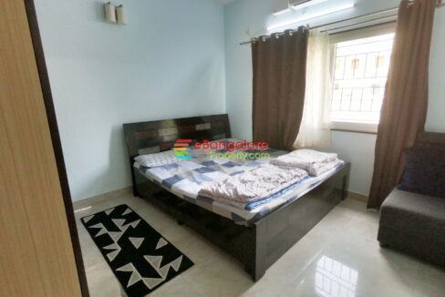 2bhk-for-sale-in-bangalore-central.jpg