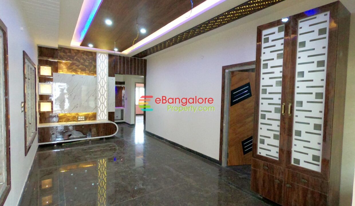 30x40-house-for-sale-in-bangalore-east.jpg
