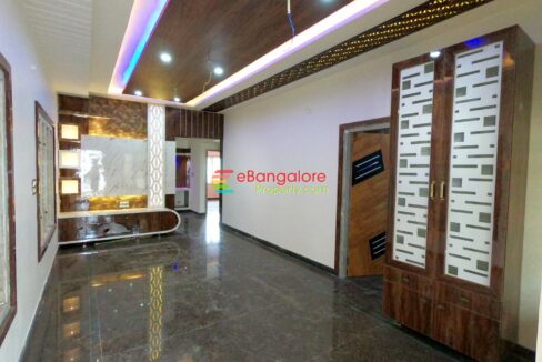 30x40-house-for-sale-in-bangalore-east.jpg